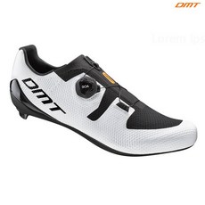 DMT 클릿 신발 KR3, 44