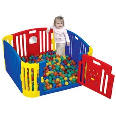 d93b1ad433f73b85460eb6517937739ef02e39f65d7a9dd7364c52817afd.jpg
