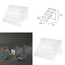 주얼리쇼케이스진열장