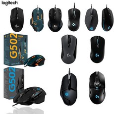d24d86562fd0b09e96e2818be749d87aec7794b38ce4566d09ed0bbeccd5.png