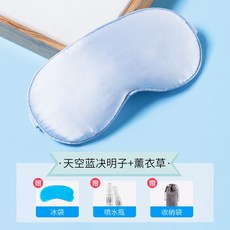 24be45617dd1212255dd40ebd601fc25a0bbdbf36d34a39ffc30457d0f59.jpg