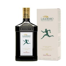 Laudemio 라우데미오 Frescobaldi 엑스트라버진 올리브오일 500ml x6