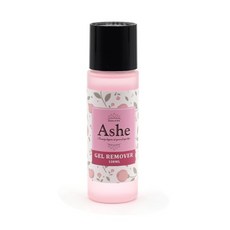 ASHE 애쉬 젤 리무버 100ml, 수량