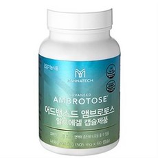 9b722d13944ae40038d43186e01e1157624cff8d66b6acfb3e1ae0d5659f.jpg