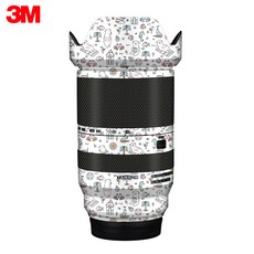 탐론18-300보호스티커