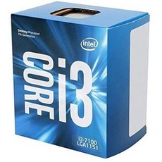 32701f471c9272a1606de4c24e0d8027b65d237e6a18044900cd158efbf1.jpg