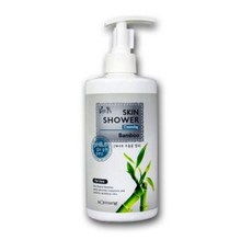 남자건성세안제