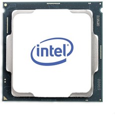 2b58976d352456eb4e2de5c384c137fa45ad03818b6c57c90e145f395079.jpg