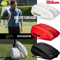 2d4a5b061b083971cdcf75e8a5cebdf1afd6d180a960cb77dded10f9b92b.jpg