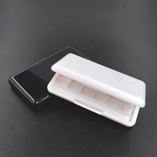 립팔레트케이스