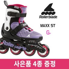 3f9707c5f5d6190a9a245016ee490f41cb6c15b01eaa6634baa6ae849dfb.jpg