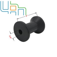 커튼롤러10mm
