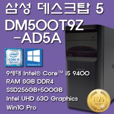 abd0c8e5e74a3e43d7f6be4860d417dd90e0f422bbdca52bbcada0aa1e28.jpeg