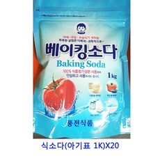 e539ebb1a05b5dc5e41bdb1805b05bccf8380d1ba73b28cabbeb98b46cd1.jpg