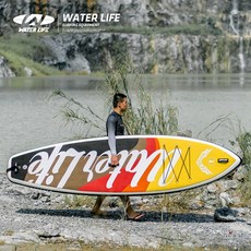 ffac45b31366470232ac3fb4d2ba048875b6de7b539f31f9dc6157d2872a.jpg