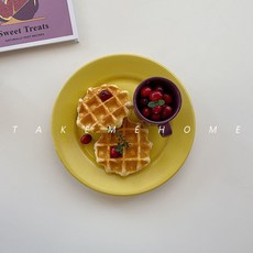 14b3936e0e9487e7bf47bde03b50957b57b29fa194fd91e9825219ce5ed1.jpg