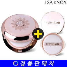 이자녹스스킨커버리필