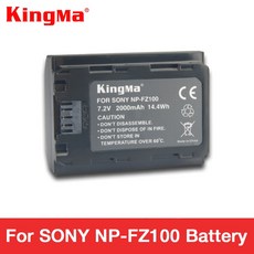 fe9a33dc39f5f455bbfa7ad3c6c4b0ef505564b0cdd58fab39045b1a34cf.jpg