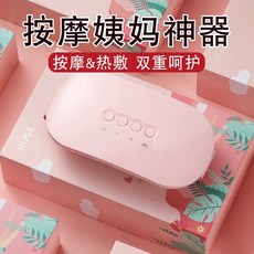 b387c590777b5cd9c72bdb38e970b1493cb445e62c0934a0ea866a81b2b5.jpg