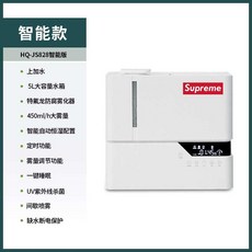 64b60e065b27c20eb20d6bafaec14c58946ac3cc7870d4225cebb79ef804.jpeg