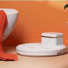 샤오미바디건조기