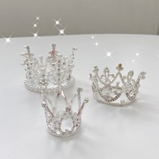 브라이덜샤워케이크