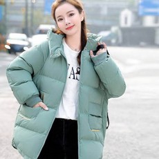 a4df81c0f2211add1ec065b3c0cf361f6ad2cb3ac31cd6b1f628c1fc50f2.jpg