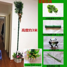 가스밸브가리기