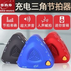 c9062f22b698614a1c3f8cba832fb7e3bcad619141537e3adc96488c5fd1.jpg