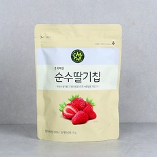 초록마을연근칩