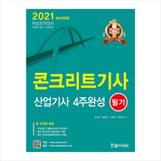 f82cfdb99030ef1567d7f9892583740f11f4bb53b28d10bd80fb61287a41.png