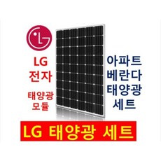 49998fbcc634402e8db252ca71a2a30d8130f43a1f527a310ddc667ff275.jpg