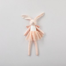 모던하우스인형