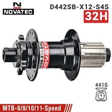 노바텍젯플라이