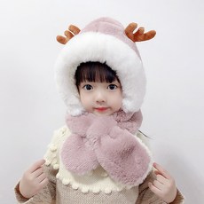 블루독베이비장갑