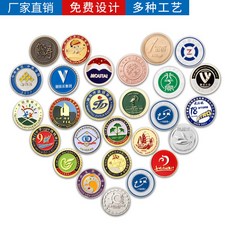 c54c2020ddbb85d08b9e6e35bf6dd0060866f09bdee5145edc903a80b108.jpg