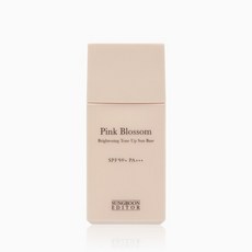 비레디유브이디펜스선베이스톤업포히어로즈