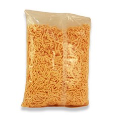 킹스코jk100