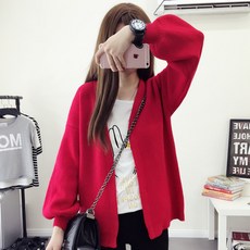15a3a1353bb2acddb3bb07869a868fe94ef0e51d7c9dccf5905a2e41b0d2.jpg