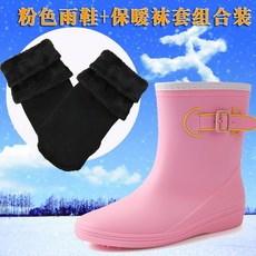 24dd6e0886699e5973c0a1dda8e41724d2e6ae6db055017fb523cbe153cd.jpg