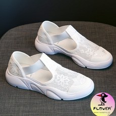 로브니크간호화