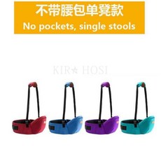 e3a7f3a5244f7fbb5017c2562355cc79fe832ca312588e5571e739a5c414.jpg