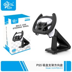 f1831964469a8aaa7d175a7304a8de07808199e3518b4617a97143413f27.jpg