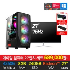 4b21000e03e8285d52a126289d47a2d146fe6f6916262d69f81f515165aa.jpg