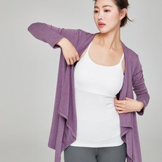 해운대요가