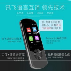 fb20e4f8d482ae82dbf24a396fd2793fc26b7d17275d0786b1dbbbfdb094.jpg