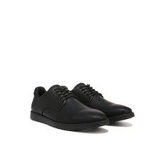 Dr. Scholls 닥터숄 Work 숄 박사의 워크 동기화