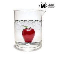 마타바 애플워시 (천연사과계면활성제) 300ml