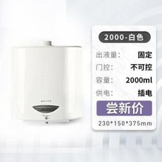 8ccbad2e330cf4c98db5cd6cff560a9bfe387a37d1015266ed0ac2cda90d.jpeg