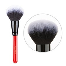 아넷브러쉬 RED01 레볼루션 파우더 브러쉬